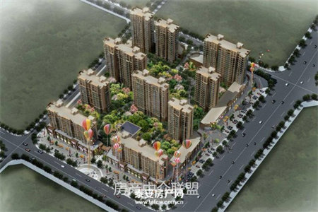 嘉和园两室二厅90平精装证满五有储出售
