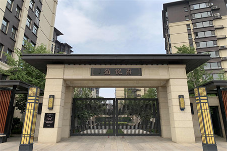 出售泰安岱西花园2室2厅1卫92平毛坯房