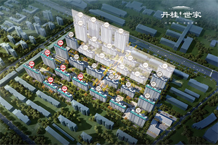 城东方明珠，学区好房，简单装修，带储藏室