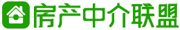 首页-武汉梦航网络科技有限公司